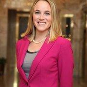 Meagan Marold, photo 1