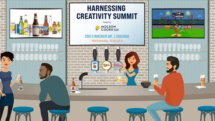 Michael Logterman, photo 1