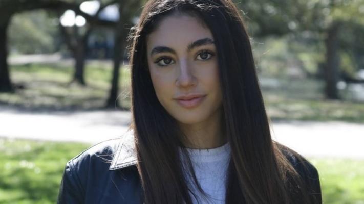 Amitay Yaffe, photo 2