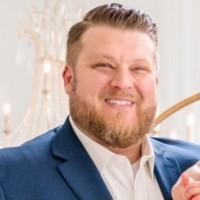 Brad Gulick, photo 1