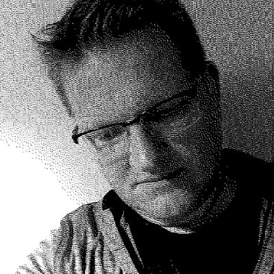 Ingo Richter, photo 2