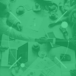 Rianty D Astuti, CFA, photo 2