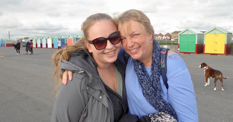 Jeanni Postlethwait, photo 1