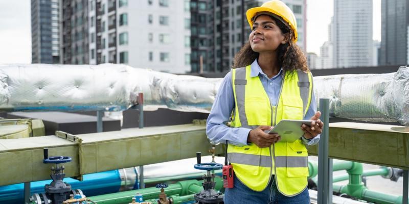 Will Cushing, photo 1