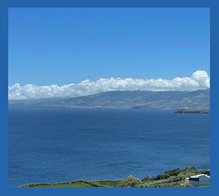 Regula Waltenspuel, photo 1