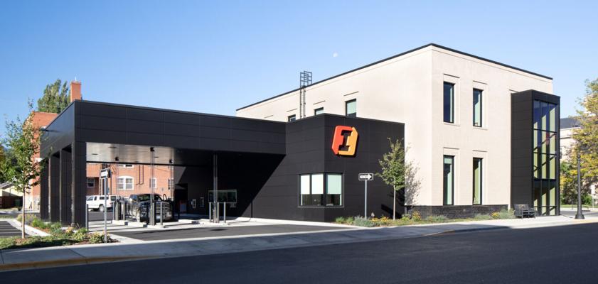 Raquel Schrick, photo 2