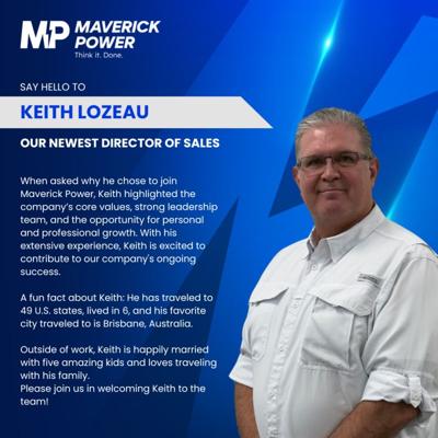 Andrew Fedor, photo 2