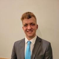 Ray Muhlenkamp, photo 2