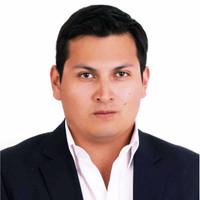 Sebastian Morales, photo 2