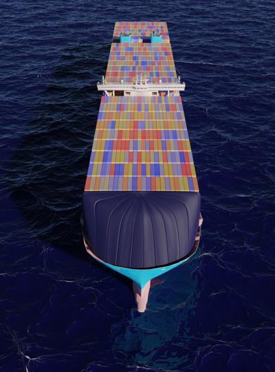 Leon Grillet, photo 1