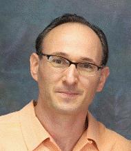 Alon Halevy, photo 2