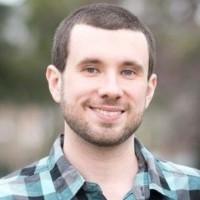 Casey Snyder, photo 1