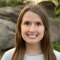 Emily Salamander, photo 2