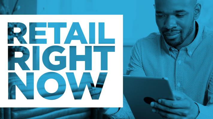 Stevie Morris, photo 1