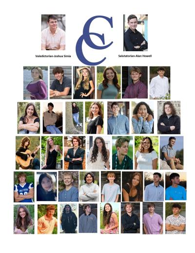 Maximo Roque, photo 1