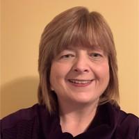 Susan Arnold, photo 1