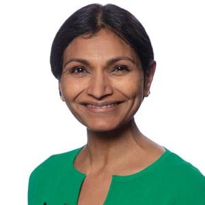 Siddu Reddy, photo 2