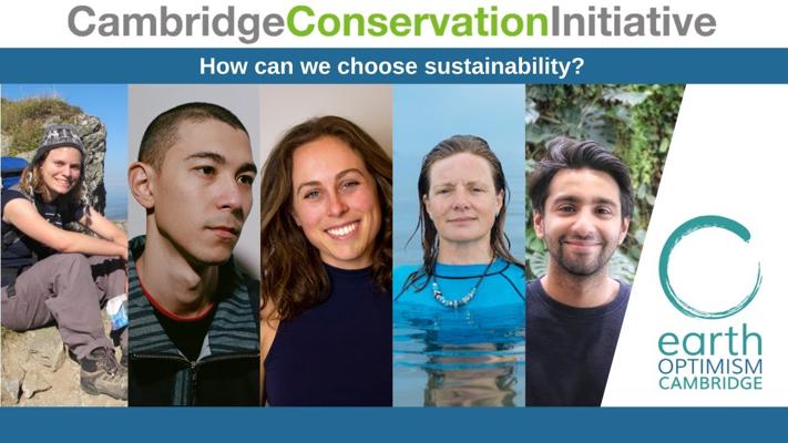 Emma Garnett, photo 1