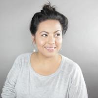 Natasha Rivera, photo 2