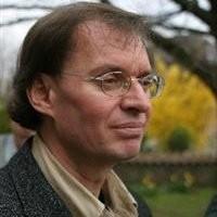 Maxx Kleiner, photo 2