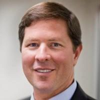 Luke Ericson, photo 2