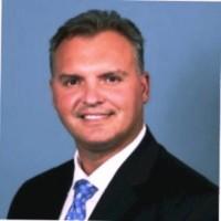 Eric Mechtenberg, photo 1