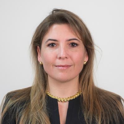 Ellen Wielezynski, photo 1