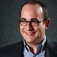 Michael Pazyniak, photo 1