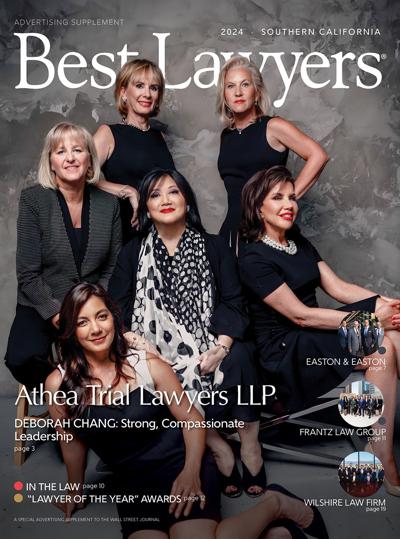 Mayra Castro, photo 1