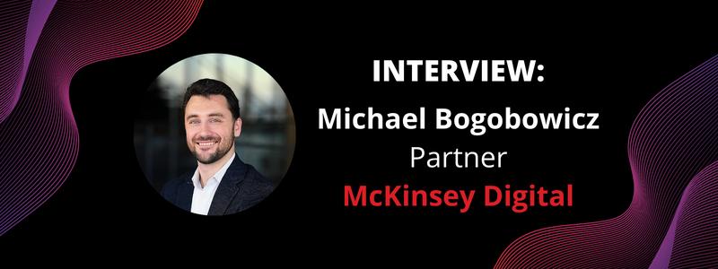 Gordon Mohr, photo 1