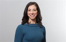 Aziza Johnson, photo 1