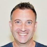 Oren Netter, photo 1