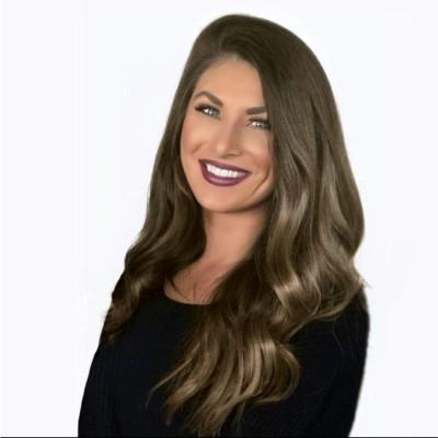 Ladan Hayes, photo 2