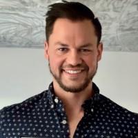 Sam Burrows, photo 2