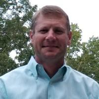 Brad Stutts, photo 2