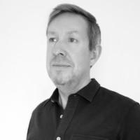 Chris Notley, photo 1