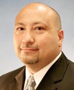 Clara Vargas, photo 2