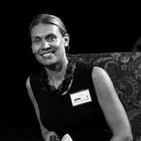 Elizabeth Egan, photo 2