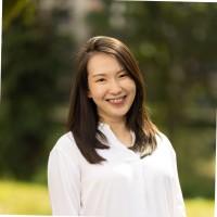 Nicolette Silva, photo 2