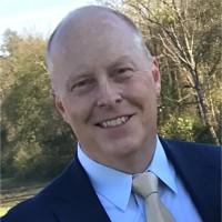 Marc Rodriguez, photo 1