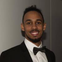 Michael Strok, photo 2