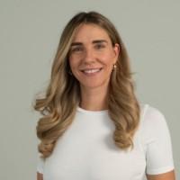 Tricia Tofte, photo 1