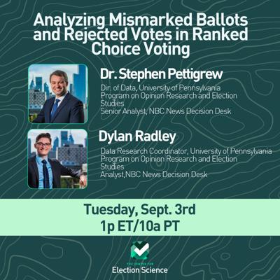 Stephen Pettigrew, photo 1