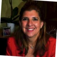 Maryellen Daly, photo 1