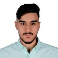 Peter Keshtkar, photo 2