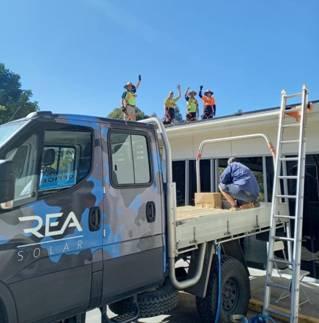 Michael Mrowka, photo 1