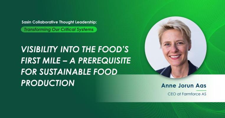 Anne Jorun Aas, photo 1