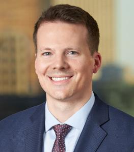 Sean Whitten, photo 1