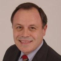 James Schopp, photo 2