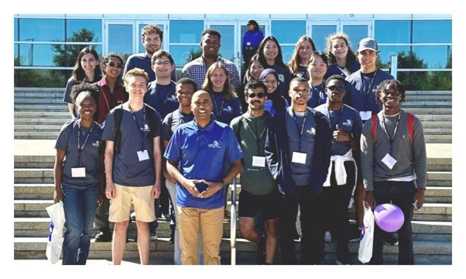 Dilan Manatunga, photo 1